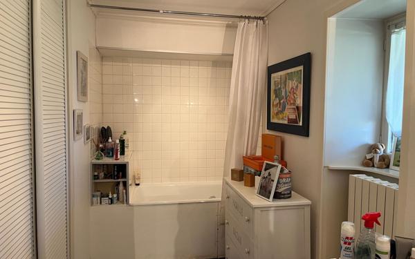 Maison à vendre    8 pièces •  Bourg-en-Bresse