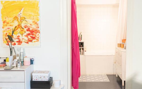 Maison à vendre    8 pièces •  Bourg-en-Bresse