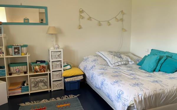 Maison à vendre    8 pièces •  Bourg-en-Bresse