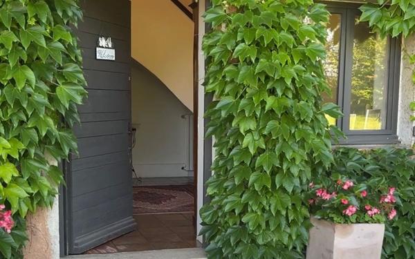 Maison à vendre    8 pièces •  Bourg-en-Bresse