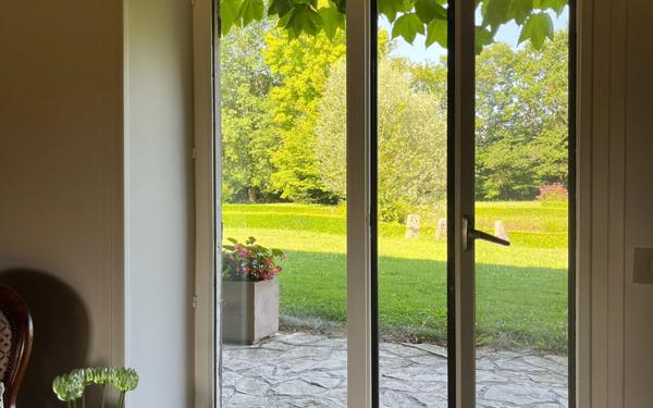 Maison à vendre    8 pièces •  Bourg-en-Bresse