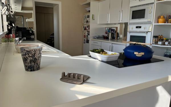 Maison à vendre    8 pièces •  Bourg-en-Bresse