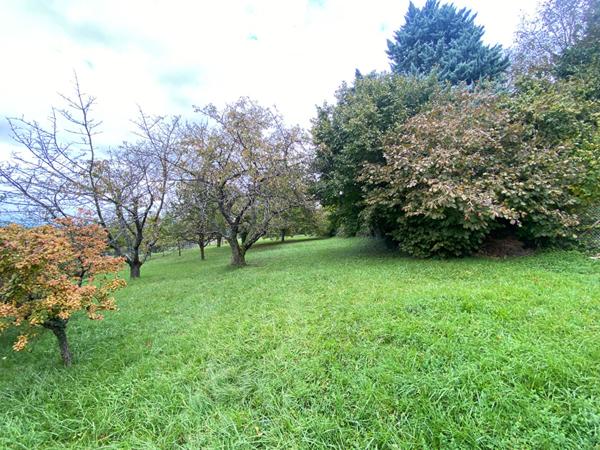 Maison - 4 pièces - 88 m²