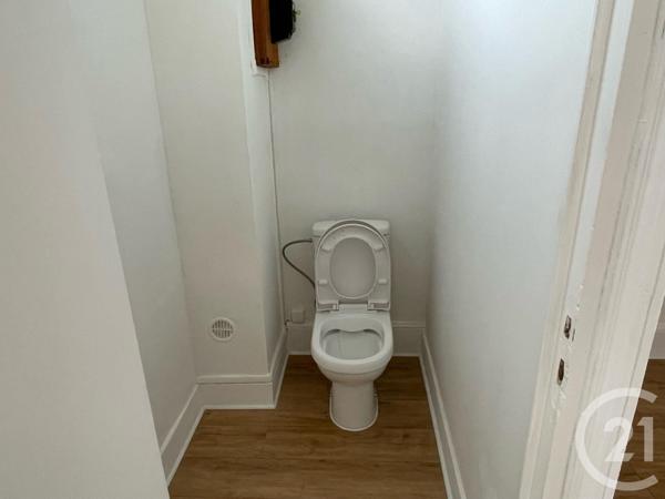 Maison à vendre  9 pièces - 220,60 m2 SANCOINS - 18