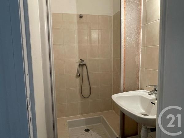 Maison à vendre  9 pièces - 220,60 m2 SANCOINS - 18