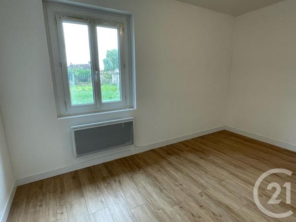 Maison à vendre  9 pièces - 220,60 m2 SANCOINS - 18