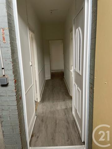 Maison à vendre  9 pièces - 220,60 m2 SANCOINS - 18