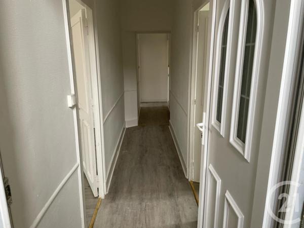 Maison à vendre  9 pièces - 220,60 m2 SANCOINS - 18