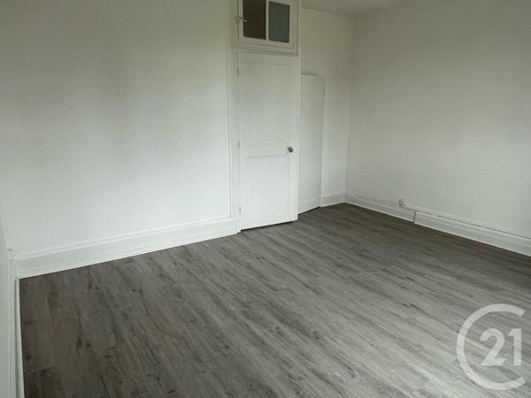 Maison à vendre  9 pièces - 220,60 m2 SANCOINS - 18