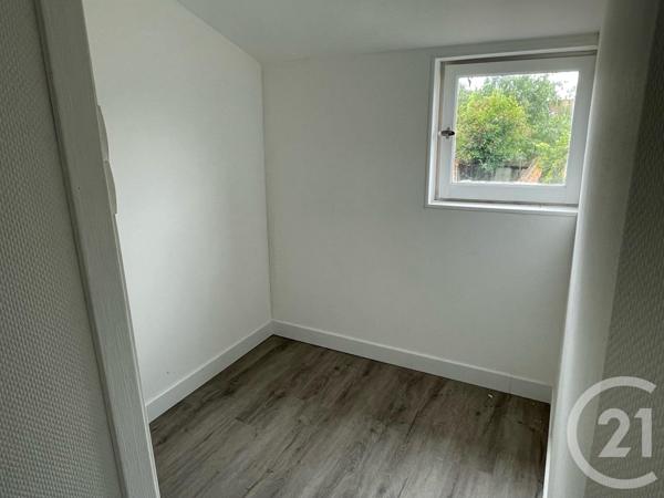 Maison à vendre  9 pièces - 220,60 m2 SANCOINS - 18