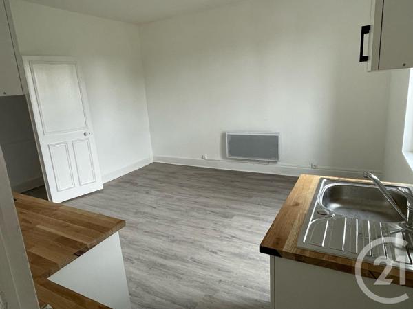 Maison à vendre  9 pièces - 220,60 m2 SANCOINS - 18