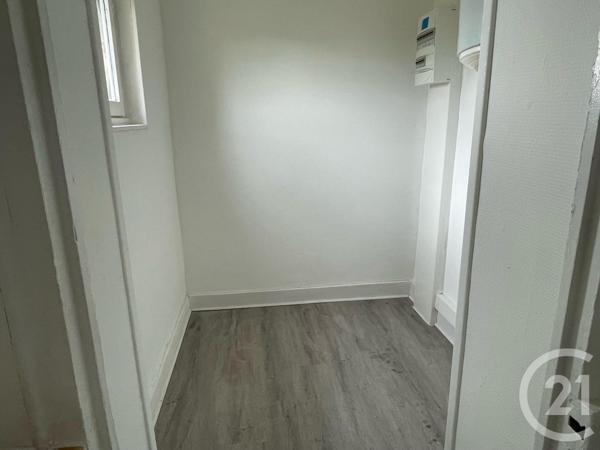 Maison à vendre  9 pièces - 220,60 m2 SANCOINS - 18