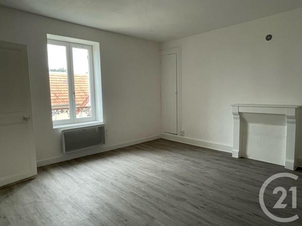 Maison à vendre  9 pièces - 220,60 m2 SANCOINS - 18