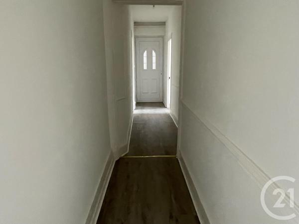 Maison à vendre  9 pièces - 220,60 m2 SANCOINS - 18