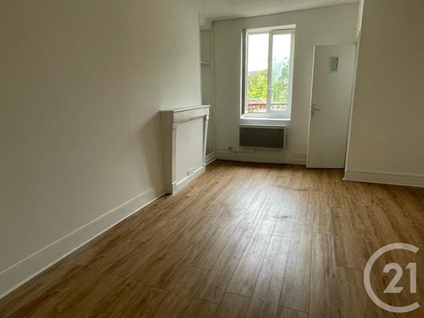 Maison à vendre  9 pièces - 220,60 m2 SANCOINS - 18