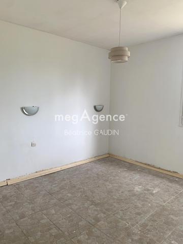 Maison à CHARTAINVILLIERS, 28130 - 4 pièces 73m²