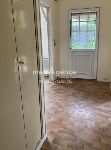 Maison à CHARTAINVILLIERS, 28130 - 4 pièces 73m²