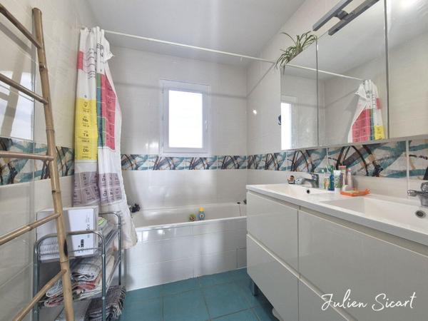 Villa 3 faces de 2012