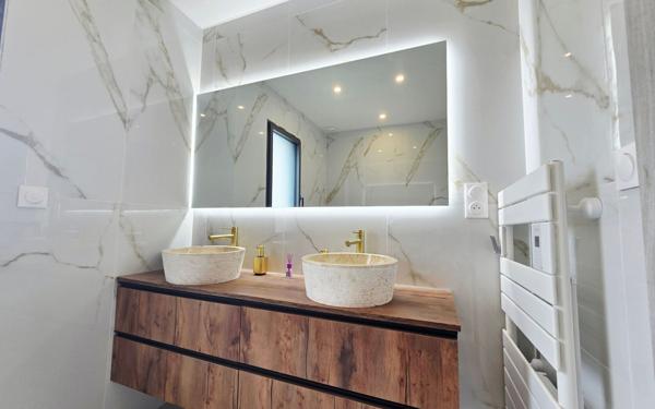 Maison à vendre    6 pièces • 130 m2 Landivisiau