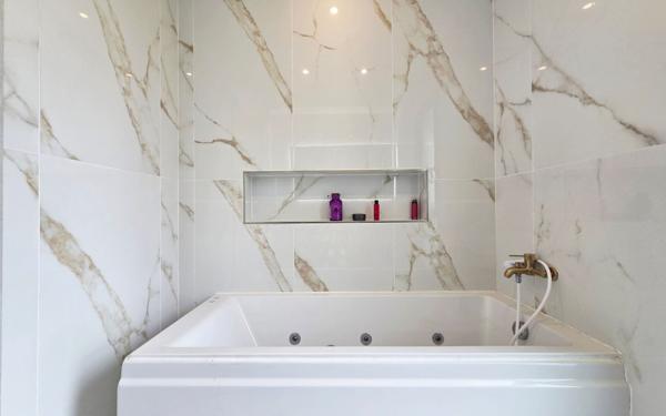 Maison à vendre    6 pièces • 130 m2 Landivisiau