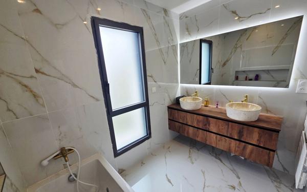 Maison à vendre    6 pièces • 130 m2 Landivisiau