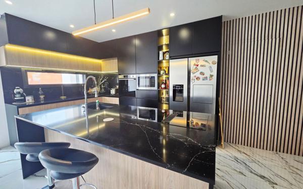 Maison à vendre    6 pièces • 130 m2 Landivisiau