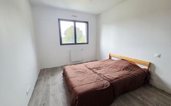 Maison à vendre    6 pièces • 130 m2 Landivisiau