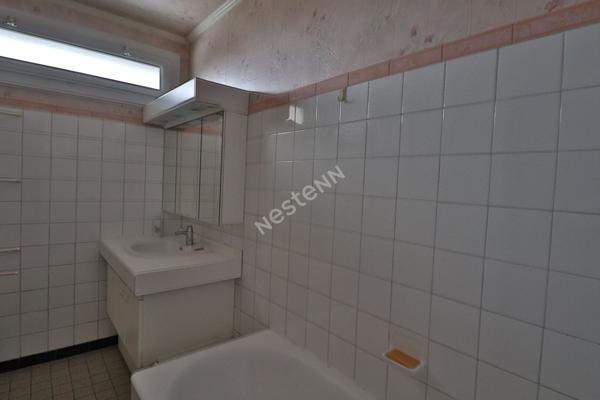 Appartement T4 - Francheville Le Bas - Proche toutes commodités