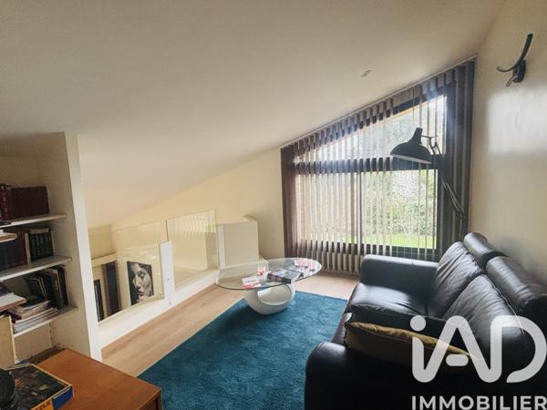 Maison à vendre 5 pièces 175 m² Rouffiac-Tolosan