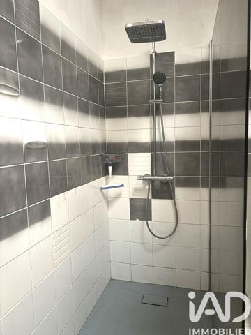 Maison à vendre 5 pièces 175 m² Rouffiac-Tolosan