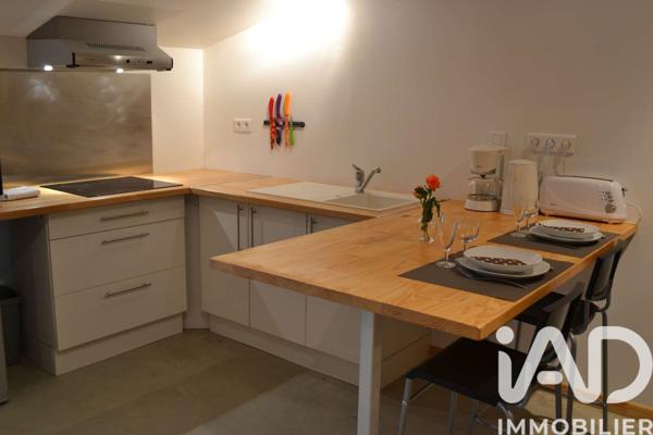 Maison à vendre 14 pièces 420 m² Montauban