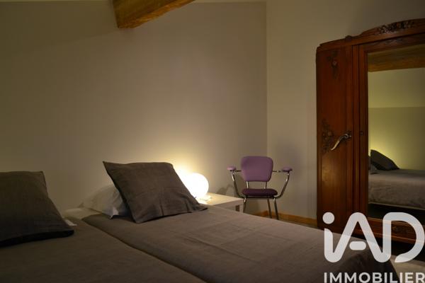 Maison à vendre 14 pièces 420 m² Montauban