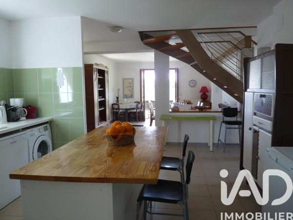 Maison à vendre 14 pièces 420 m² Montauban