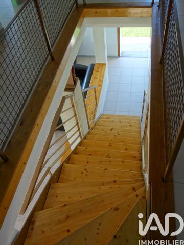 Maison à vendre 14 pièces 420 m² Montauban