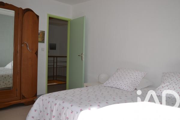 Maison à vendre 14 pièces 420 m² Montauban