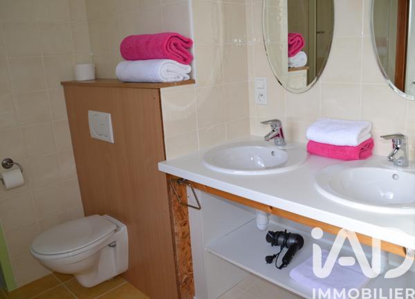 Maison à vendre 14 pièces 420 m² Montauban