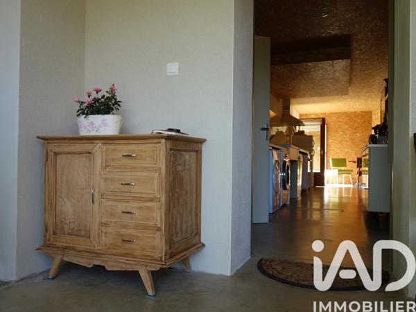 Maison à vendre 14 pièces 420 m² Montauban