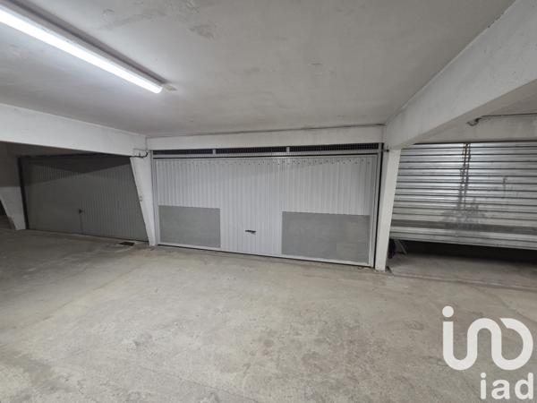 Apartment for sale 2 rooms 38 m² Megève