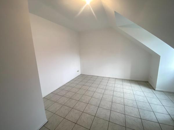 Maison de 107 M2 parfait état, 450 M2 de terrain