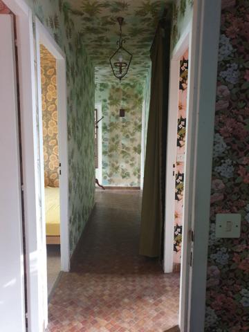 Vente maison Soulac Sur Mer : 330 750 € - AJP Soulac Immobilier