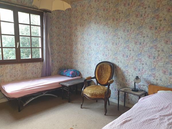 Vente maison Soulac Sur Mer : 330 750 € - AJP Soulac Immobilier