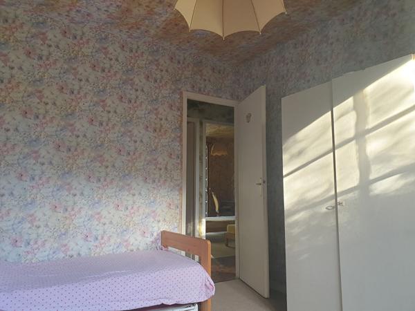 Vente maison Soulac Sur Mer : 330 750 € - AJP Soulac Immobilier