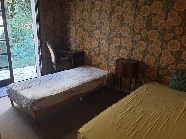 Vente maison Soulac Sur Mer : 330 750 € - AJP Soulac Immobilier