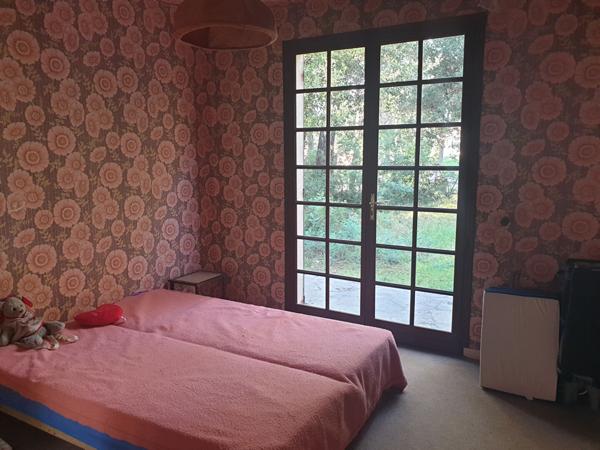 Vente maison Soulac Sur Mer : 330 750 € - AJP Soulac Immobilier