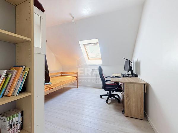 Maison à vendre à Angerville 5 pièce(s) 98 m2