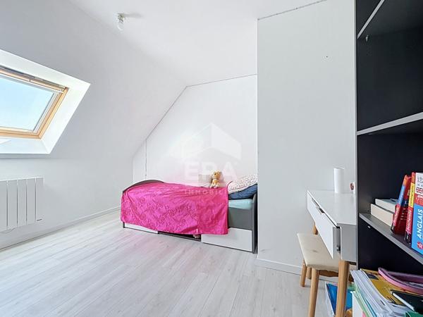 Maison à vendre à Angerville 5 pièce(s) 98 m2