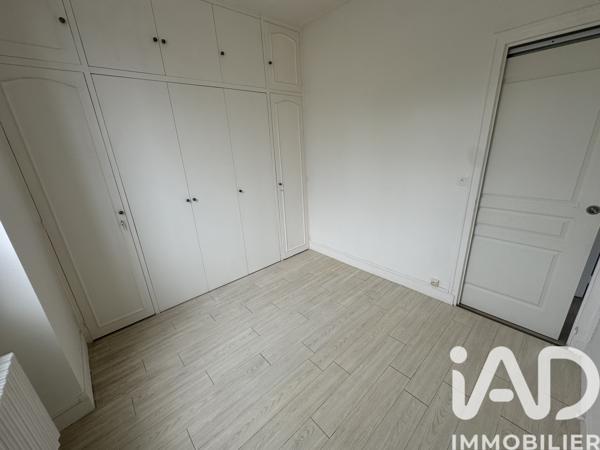 Maison à vendre 5 pièces 95 m² Jargeau