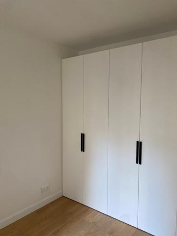 Appartement à vendre 450 000 € Paris 18 3 p 44 m² DPE E