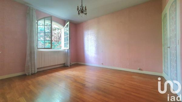 House for sale 3 rooms 101 m² Clermont-Ferrand