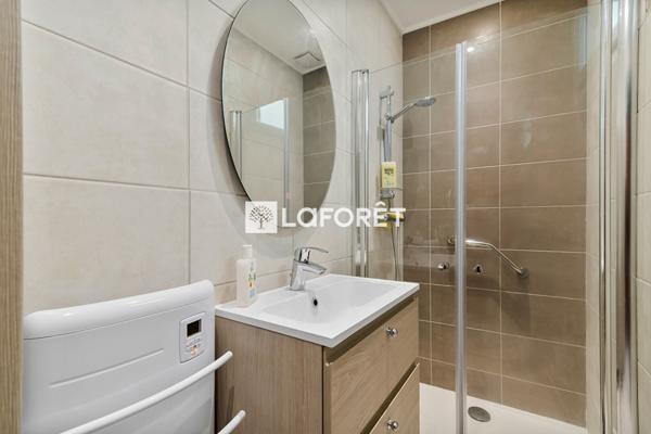 Achat maison Suresnes - 5 pièce(s) - 150 m² - 799 000 €